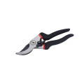 2014 Aluminium Bypass Ratchet Pruner /Professional Quality Garden Secateurs Pruners (garden tools)